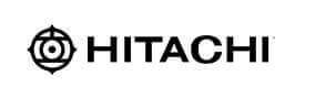 Hitachi