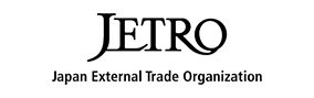 JETRO