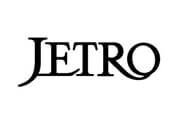 jetro