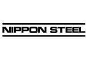 nipponsteel