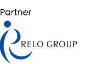 Relo Group